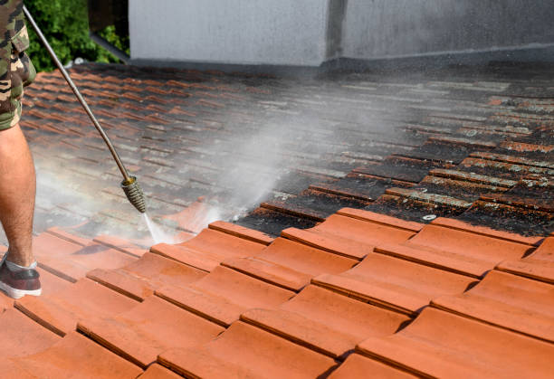  Lawrence, MA Pressure Washing Pros